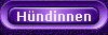H�ndinnen