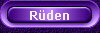 R�den