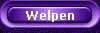 Welpen