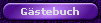 G�stebuch
