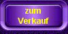 zum Verkauf