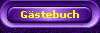 G�stebuch