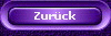 Zur�ck