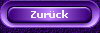 Zur�ck